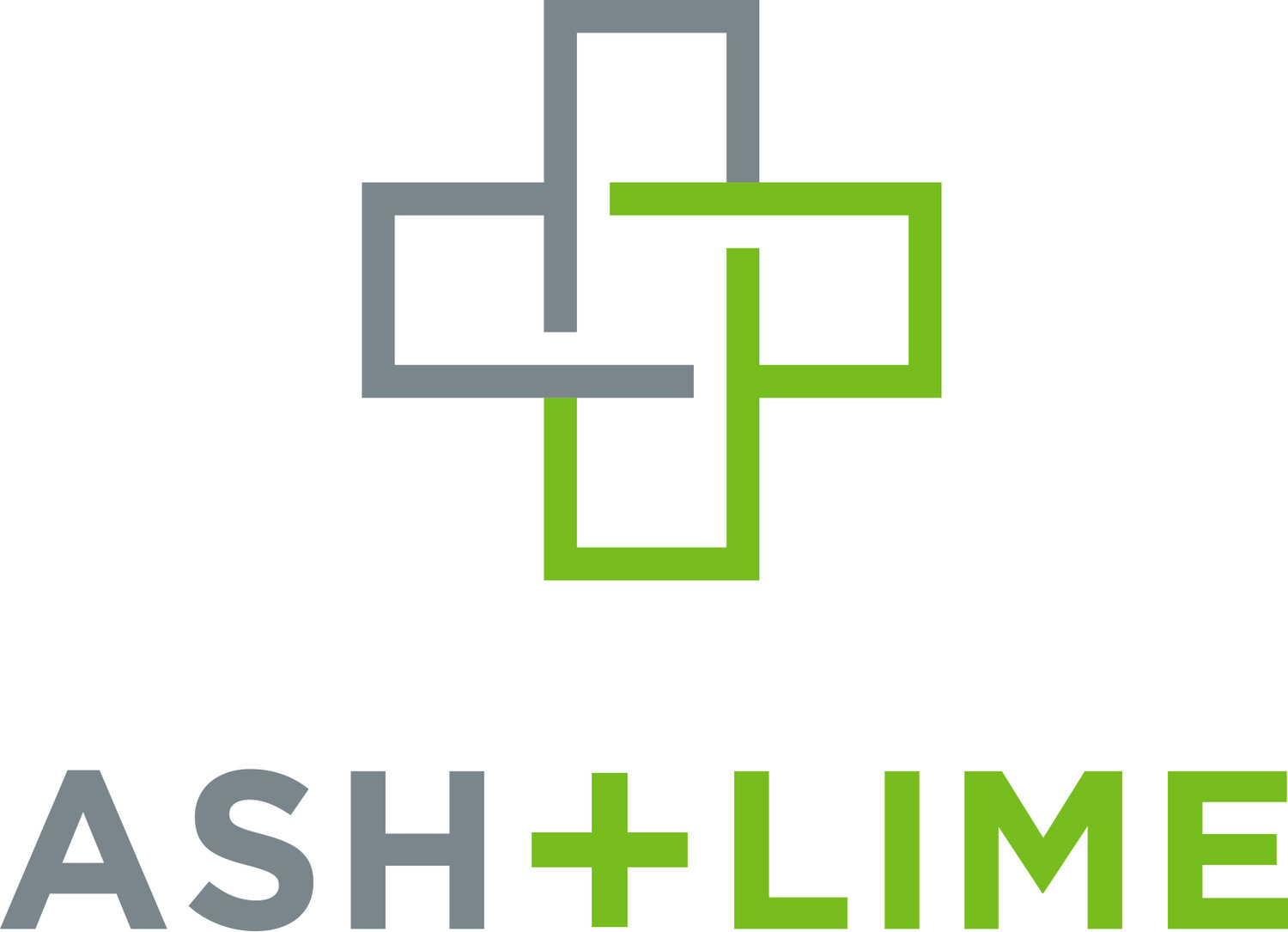 Ash+Lime