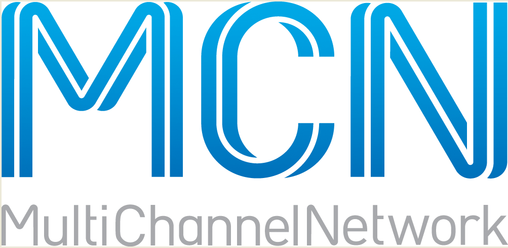 MultiChannel Network