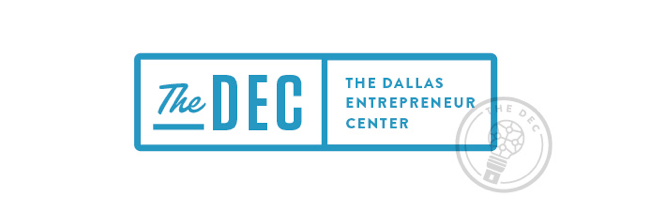 The DEC