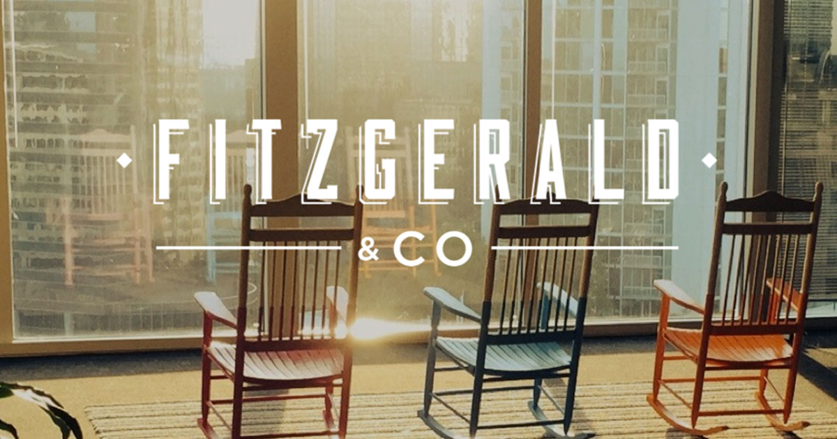 Fitzgerald & Co