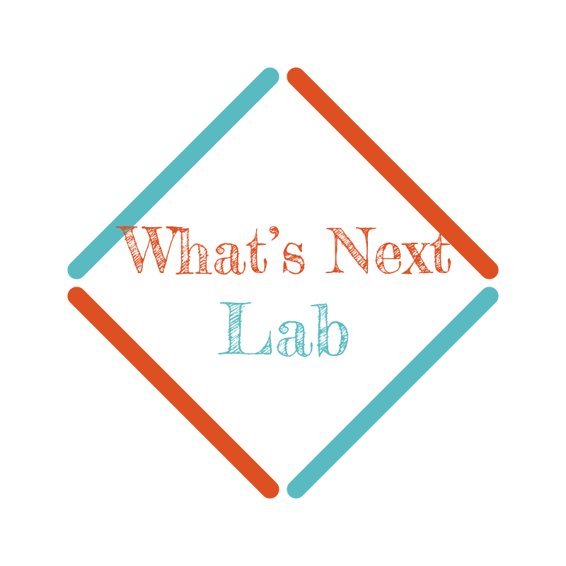 What's Next Lab