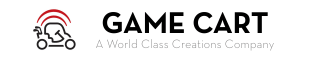 Game Cart