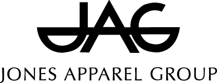 Jones Apparel Group
