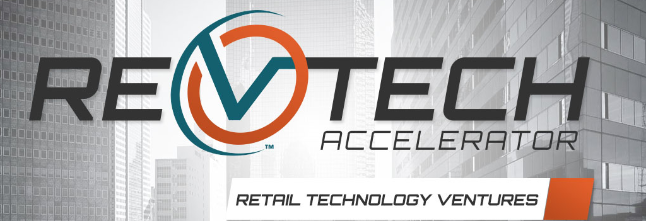Revtech
