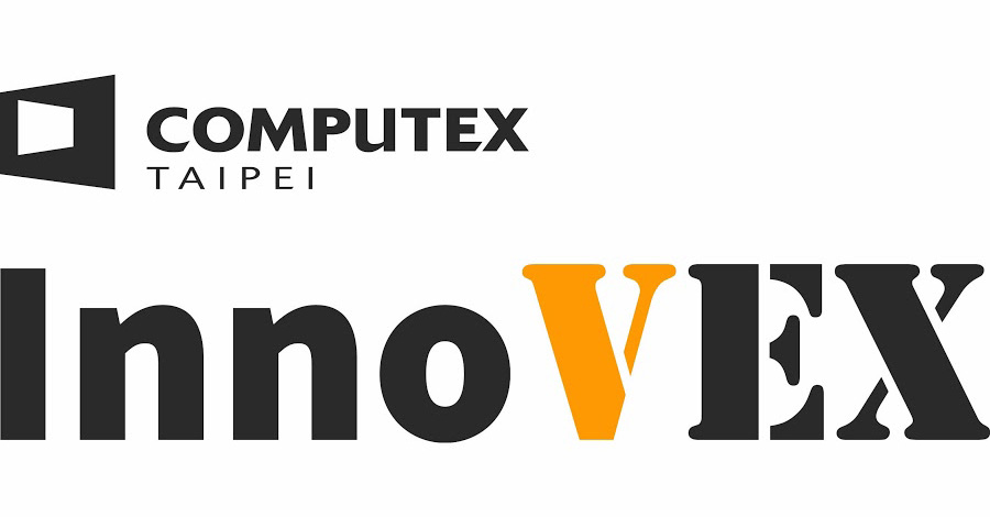 InnoVEX