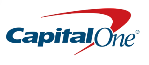 Capital One