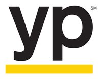 YP
