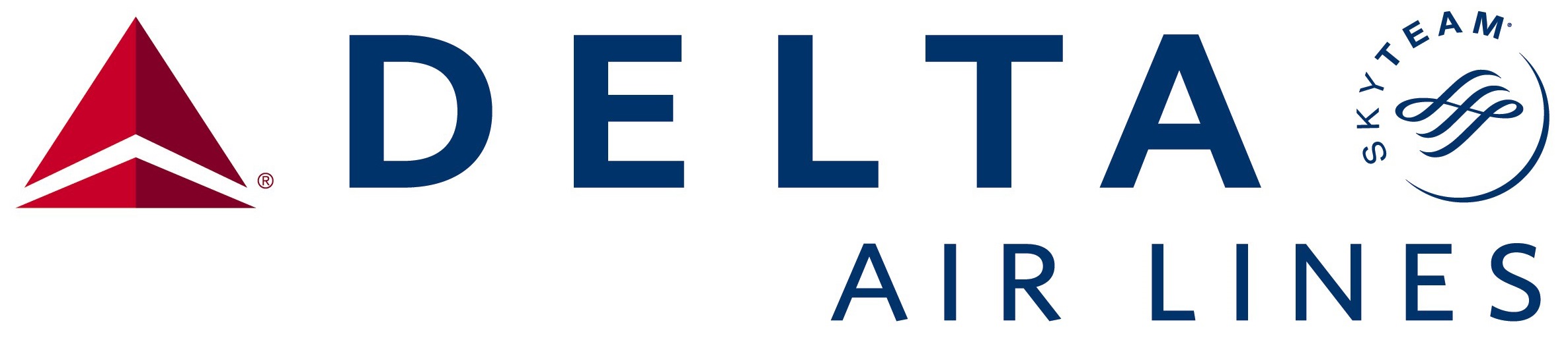 Delta Air Lines