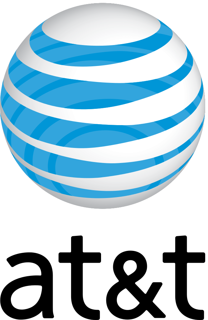 AT&T