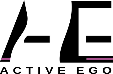 Active Ego